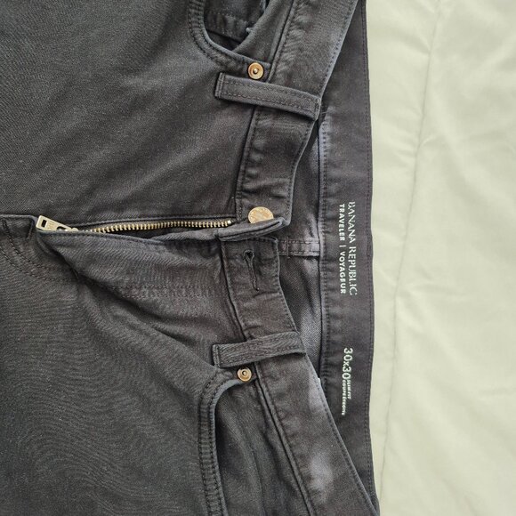 Banana Republic Jeans - Picture 1 of 2